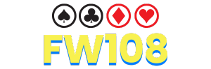 Logo FW108